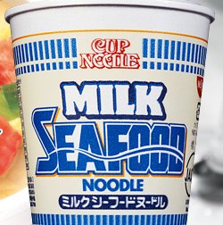 [milkseafood_form_head011.jpg]