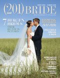 [201+bride.jpg]