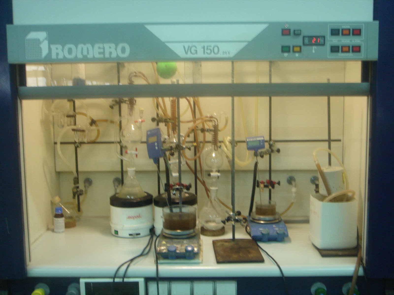 [laboratorio+de+química+orgánica+1.jpg]