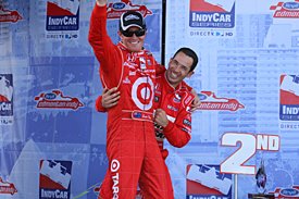 [Dixon+and+Castroneves.jpg]