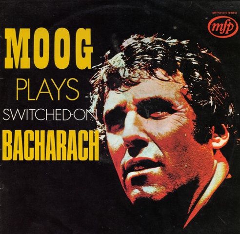 [Switched+on+Bacharach-front.jpg]