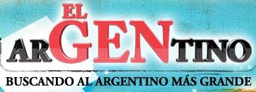 [El+Gen+Argentino+2.jpg]