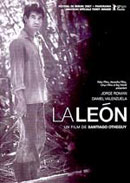 [La+León.jpg]