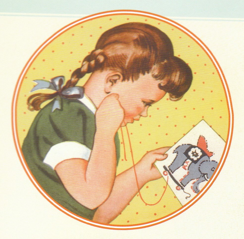 [Girl+Sewing+Card.jpg]
