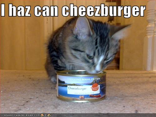 [funny-pictures-can-of-cheeseburger-cat.jpg]
