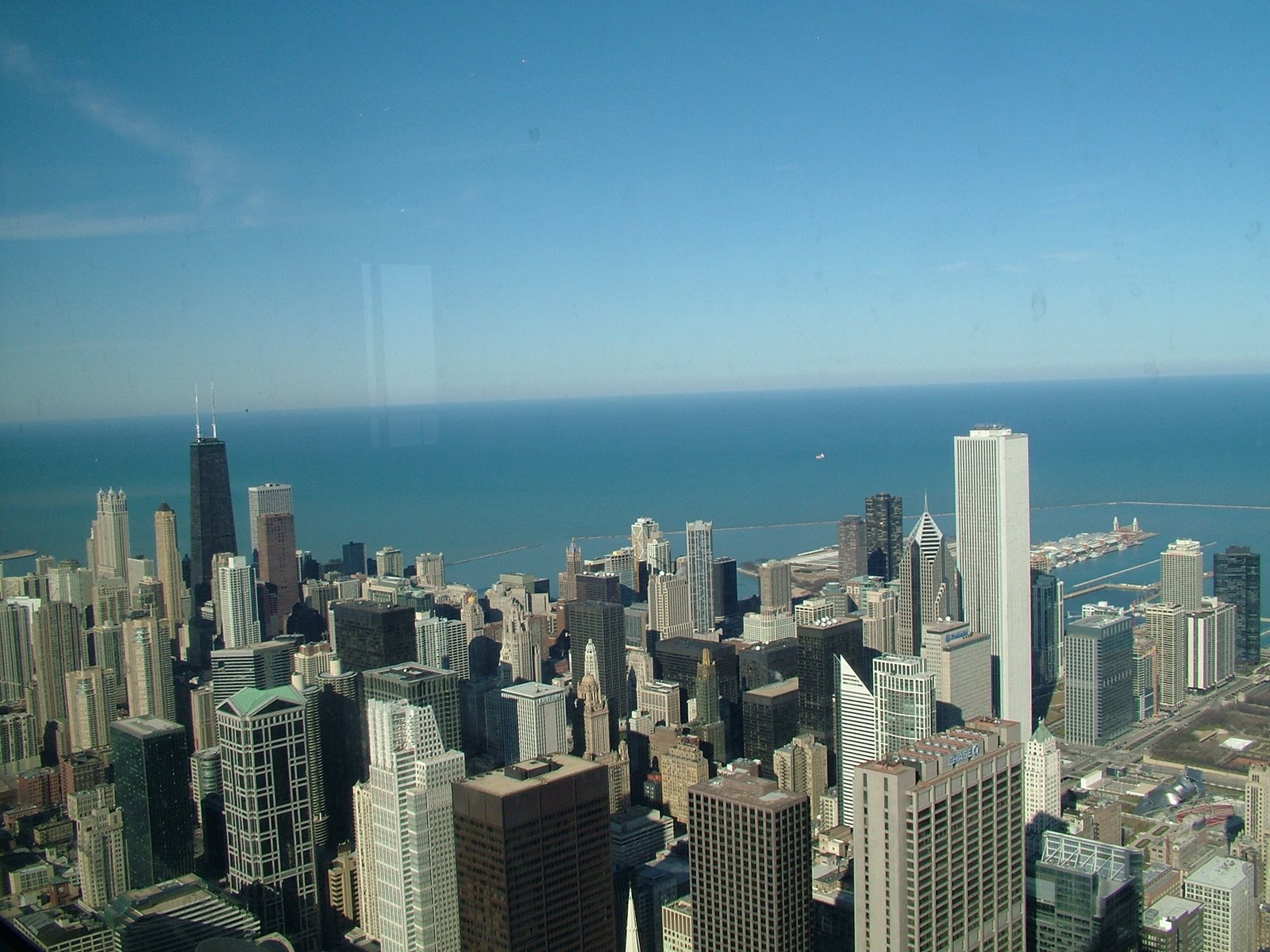 [Chicago2006_0319_162636.JPG]