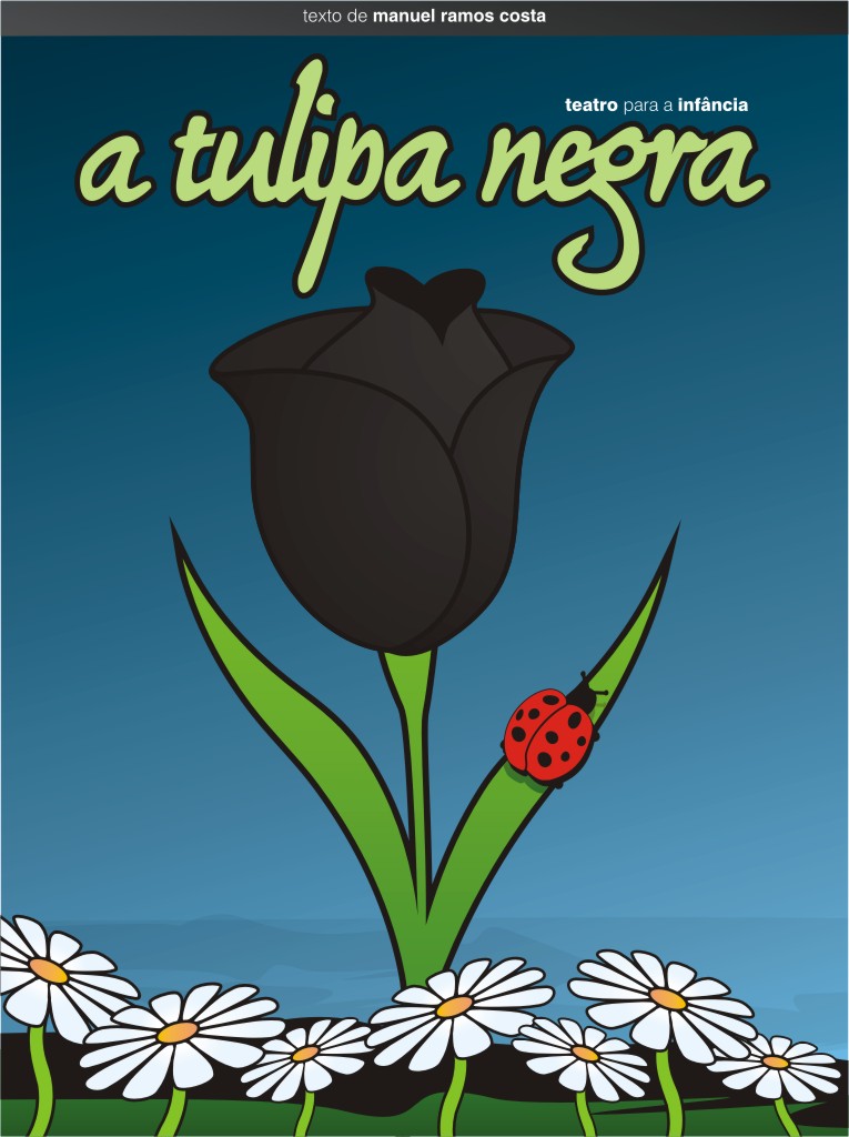 [A_Tulipa_Negra___Capa.jpg]