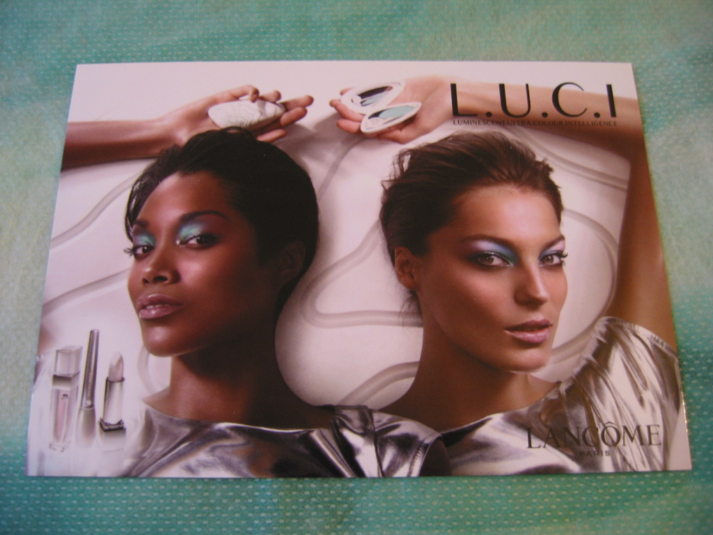 [Lancome+Spring+2008+LUCI+3.JPG]