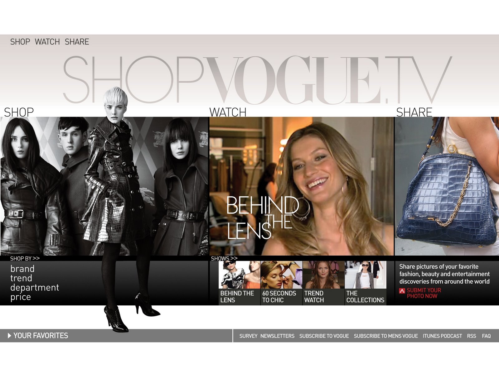 [ShopVogue.TV+Homepage.JPG]