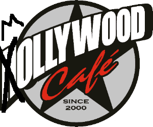 [hollywood-logo.gif]