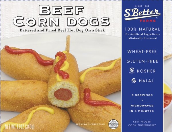 [S'Better+Corn+Dogs.jpg]