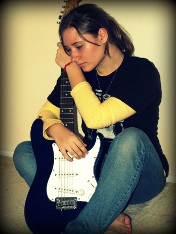 [me+and+my+guitar+siting+down+#2.jpg]