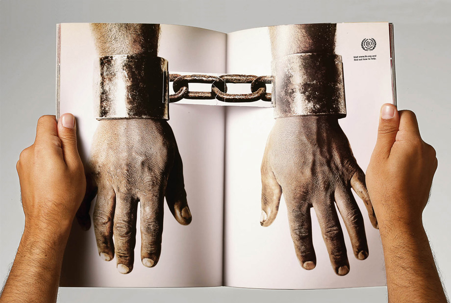 [handcuffs1.jpg]