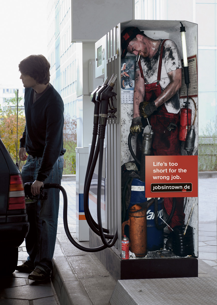 [petrol_pump.jpg]