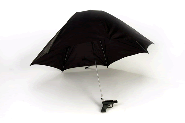[umbrella+white.gif]