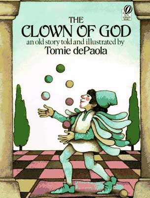 [clown+of+god.jpg]