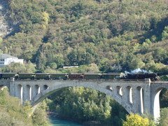 [Ponte+ferroviario+Salcano.jpg]