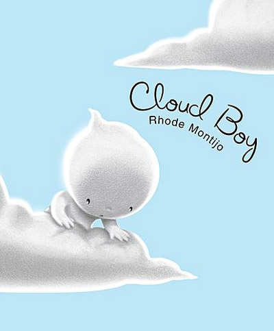 [cloudboy.jpg]