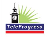 [teleprogreso_logo.jpg]