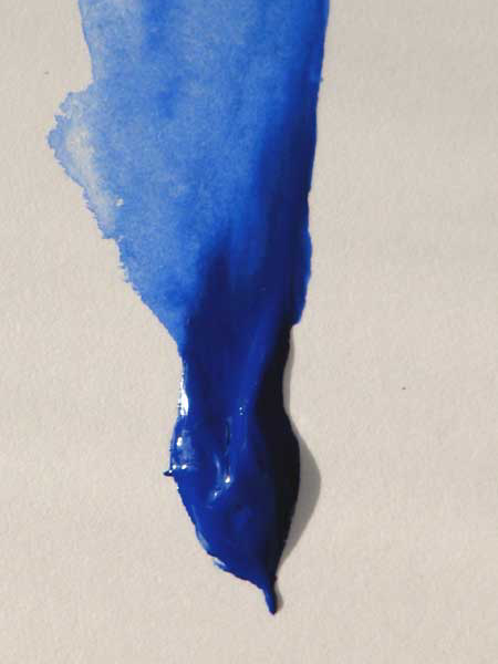 [M.-Graham-Cobalt-Blue.jpg]