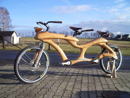 [wooden_bike01_550x413.jpg]