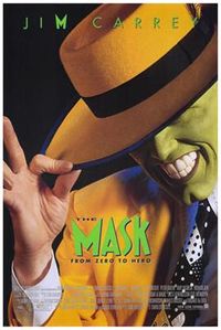 [200px-The_Mask.JPG]