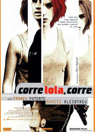 [Corre+Lola,+Corre+(poster).jpg]