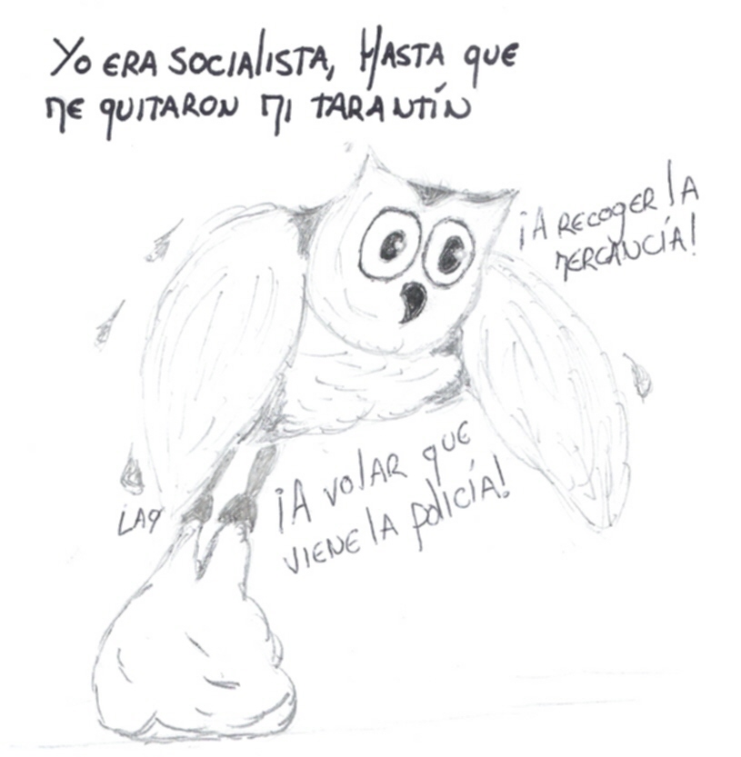 [socialismo+de+tarantn.jpg]