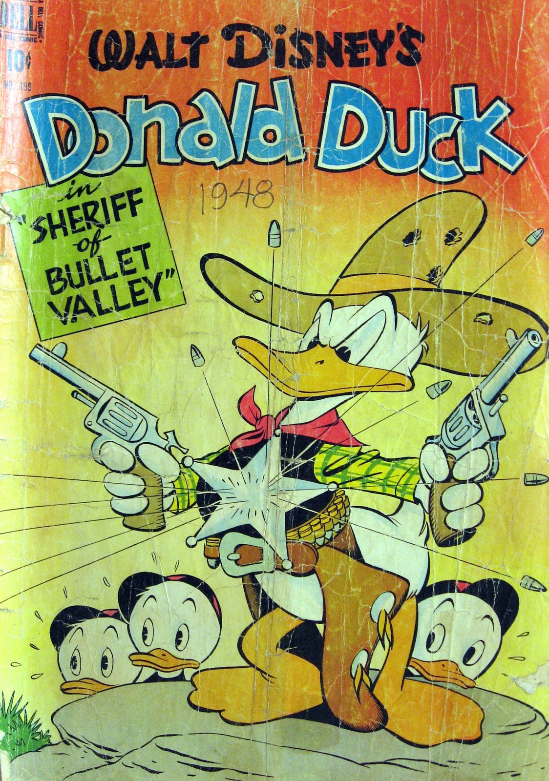 [comic#1:duck:Bullet+Valley.JPG]