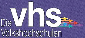 [VHS_Logo.jpg]