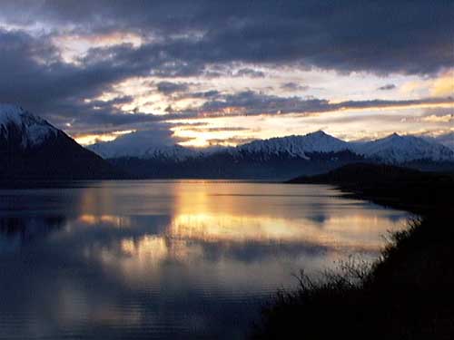 [15_Sunset_over_Lake_Wakatipu.jpg]