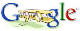 [google-logo-100-flight-2003.gif]