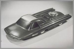 [300px-Ford_Nucleon.jpg]