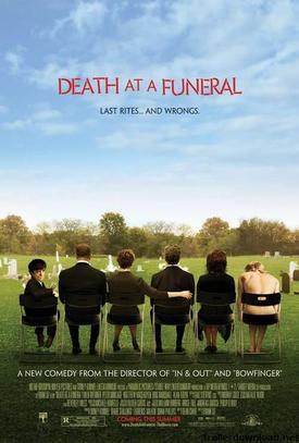[Death+at+a+Funeral.jpg]