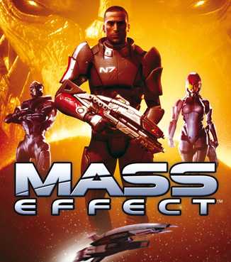 [Mass_Effect_LCE.jpg]