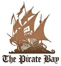 [200px-The_Pirate_Bay.jpg]