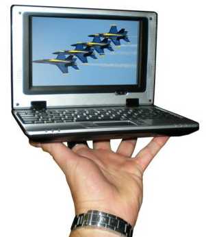 [RazorBook_400_-_fighter_jet_HandheldComputer_1_a_Web.jpg]
