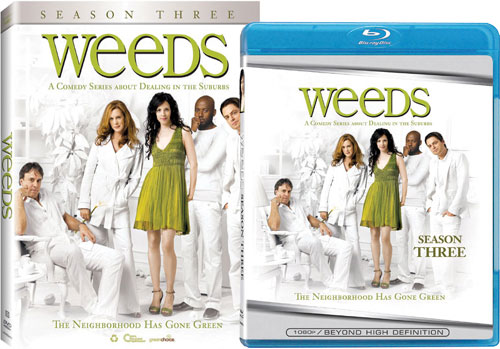 [Weeds_S3_DVD+BD.jpg]