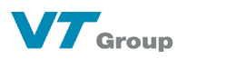 [logo+VT+Group.gif]