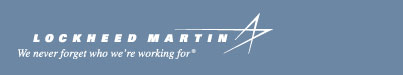 [Lockheed+Martin+Logo.gif]