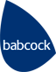 [Babcock+Logo.png]