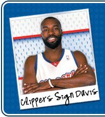 [Clippers+Sign.jpg]