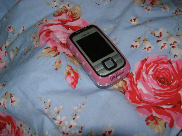 [my+phone.JPG]