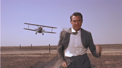 [North+By+Northwest+Hitchcock+Cary+Grant+pic+2.jpg]