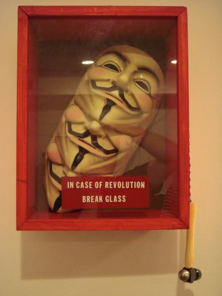 [in_case_of_revolution.jpg]