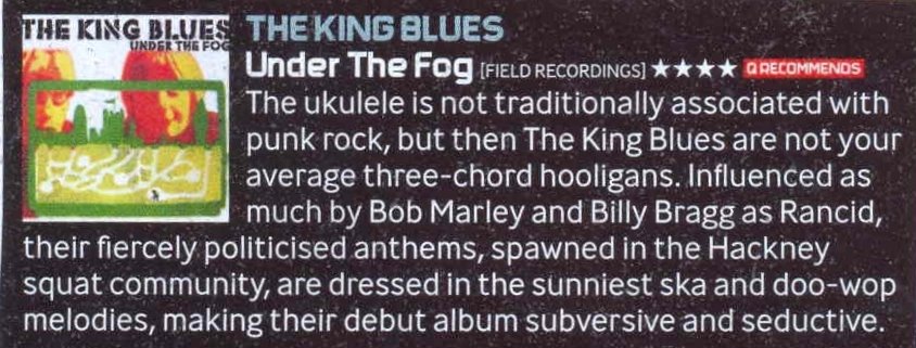 [The+King+Blues+-+Q+-+April+-+review.JPG]