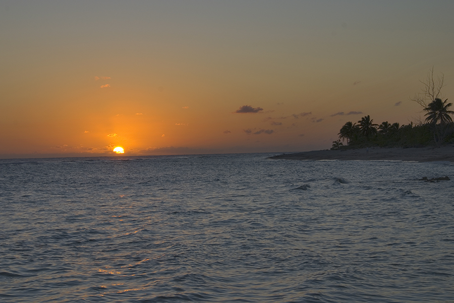 [Little+Cayman+Sunset+sm.jpg]
