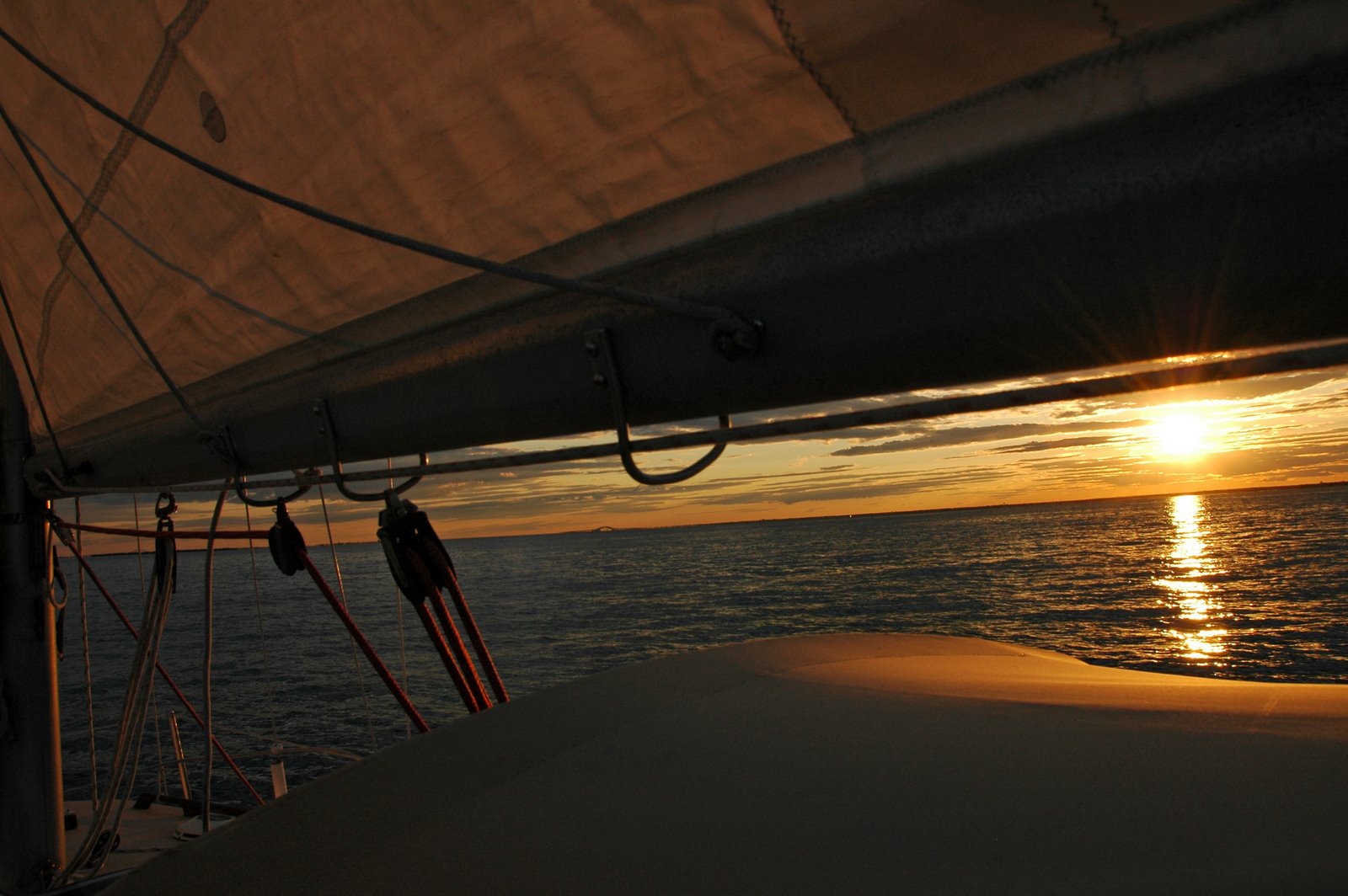 [Sunset+Sail.jpg]