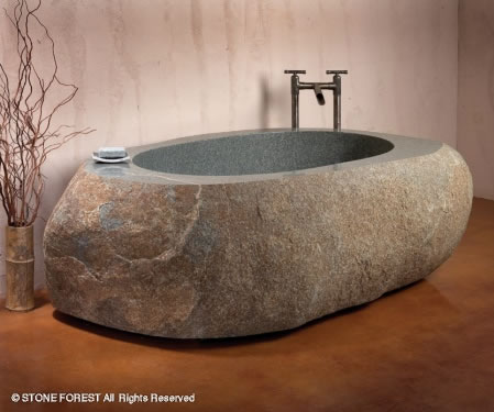 [stone-bathtub.jpg]