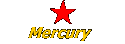 [Firma+Mercury.gif]